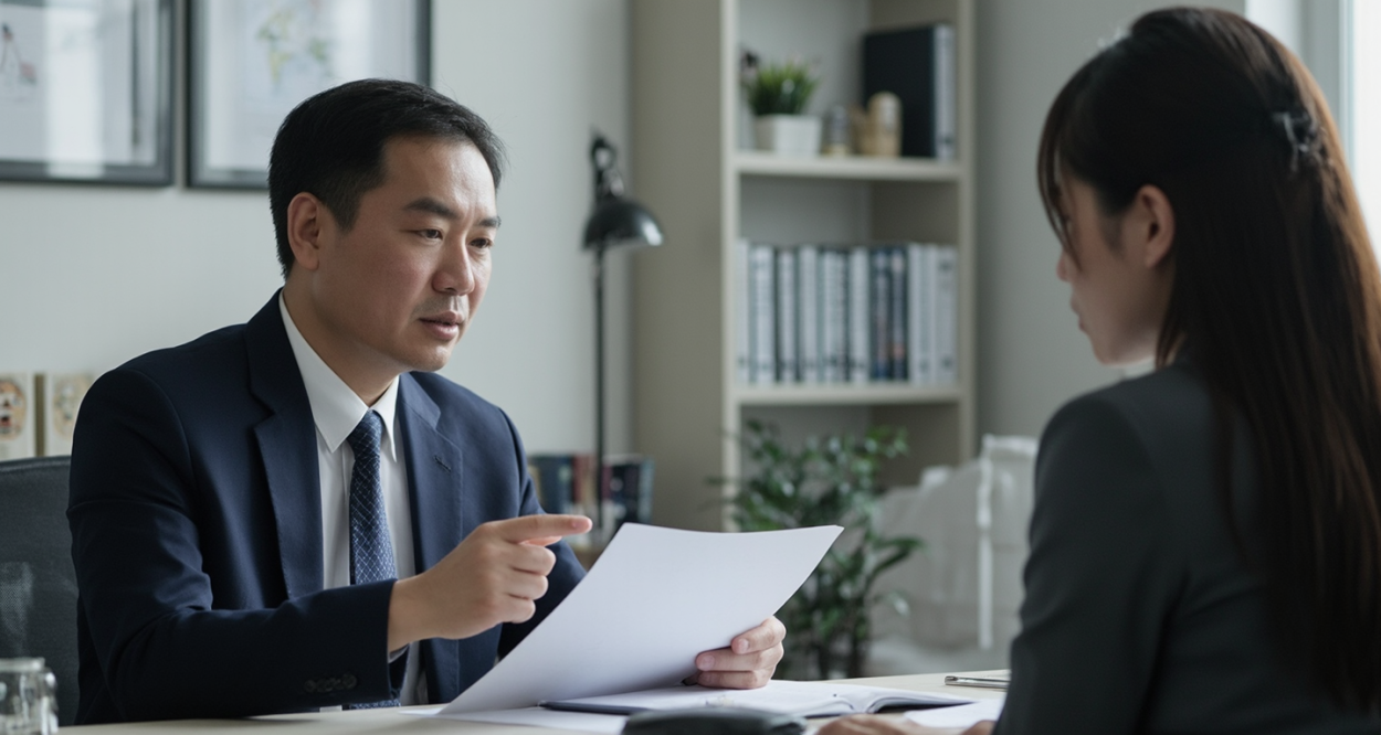 知识产权法有哪些，一文带你全面了解轮播图3