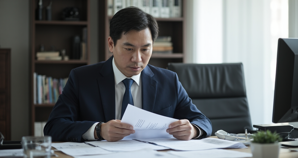 知识产权服务都涵盖了啥？一文带你全面了解！轮播图4