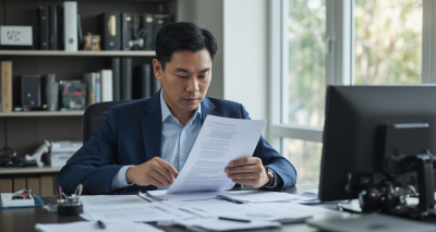 知识产权服务都涵盖了啥？一文带你全面了解！图片9