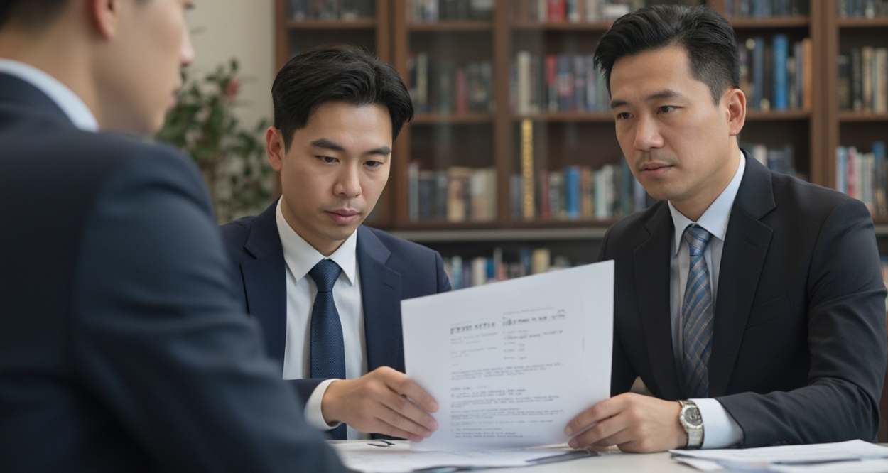 知识产权所有权和使用权：你了解多少？轮播图1