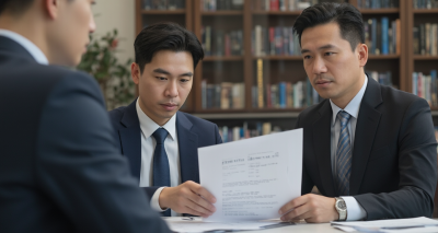 知识产权所有权和使用权：你了解多少？图片1