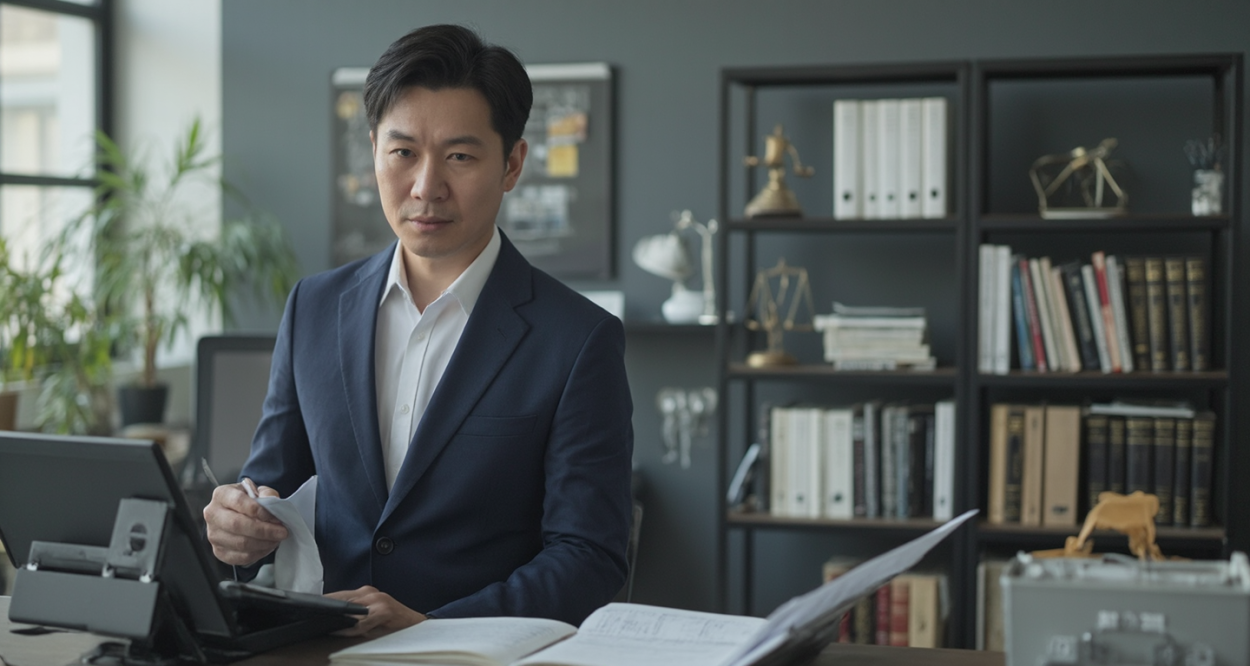 知识产权分配：解锁创新价值的金钥匙轮播图3