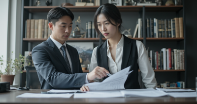 深度解析：为何说“知识产权属于物权”的核心命题？图片16