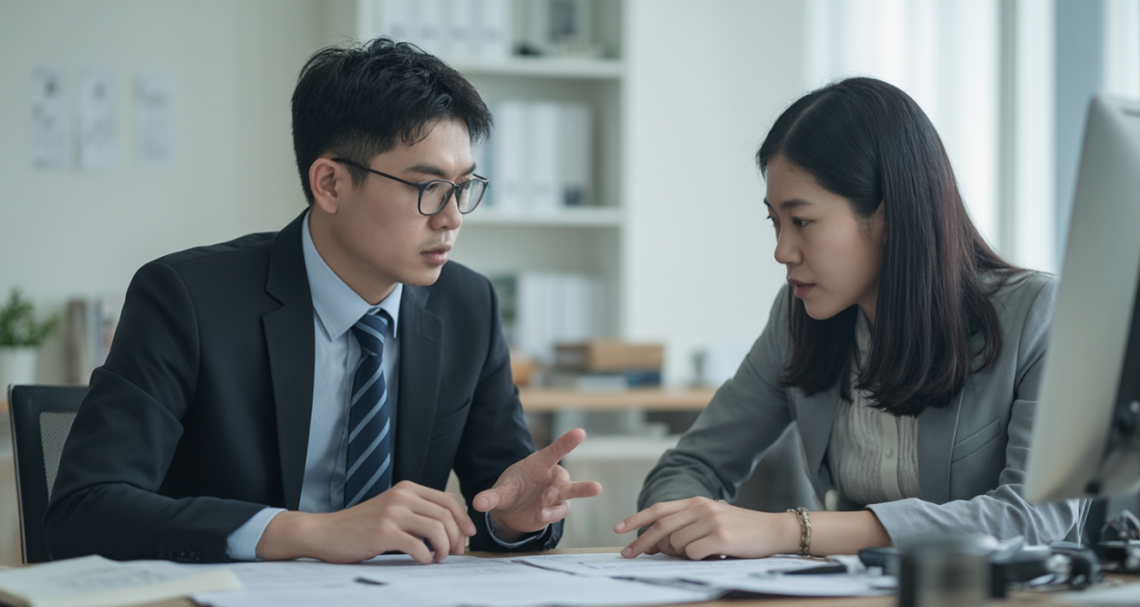 知识产权一般包括哪两部分？深度解析来了！轮播图3