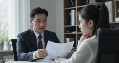 知识产权是民事权利吗？深度解析图片12