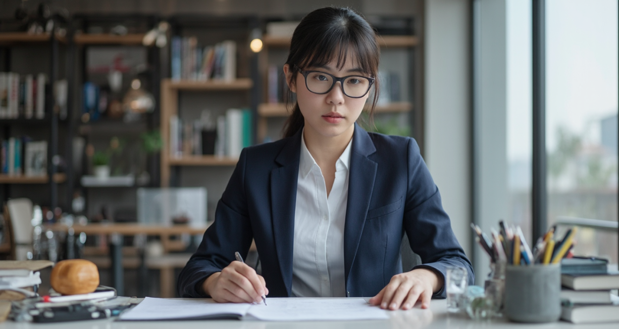 财产权包括知识产权吗？深度解析与探讨轮播图3