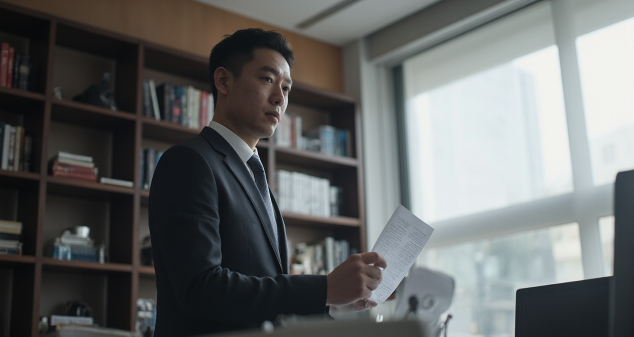 深度解析：知识产权证书到底是什么？轮播图3
