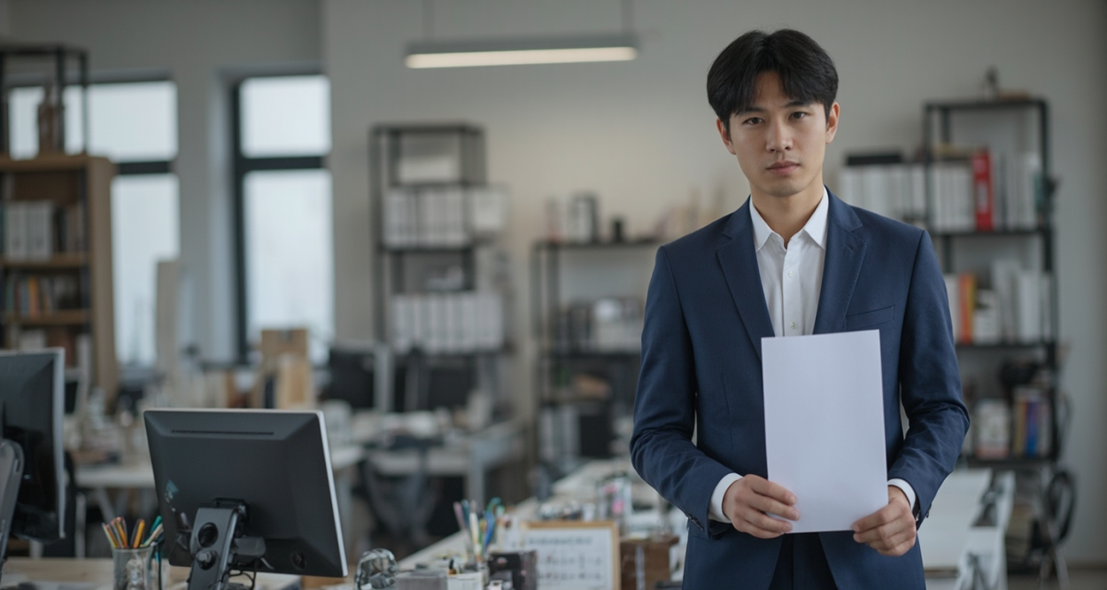 深度解析：知识产权证书到底是什么？轮播图1
