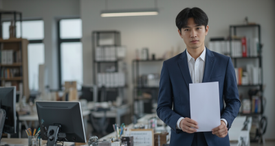 深度解析：知识产权证书到底是什么？图片10