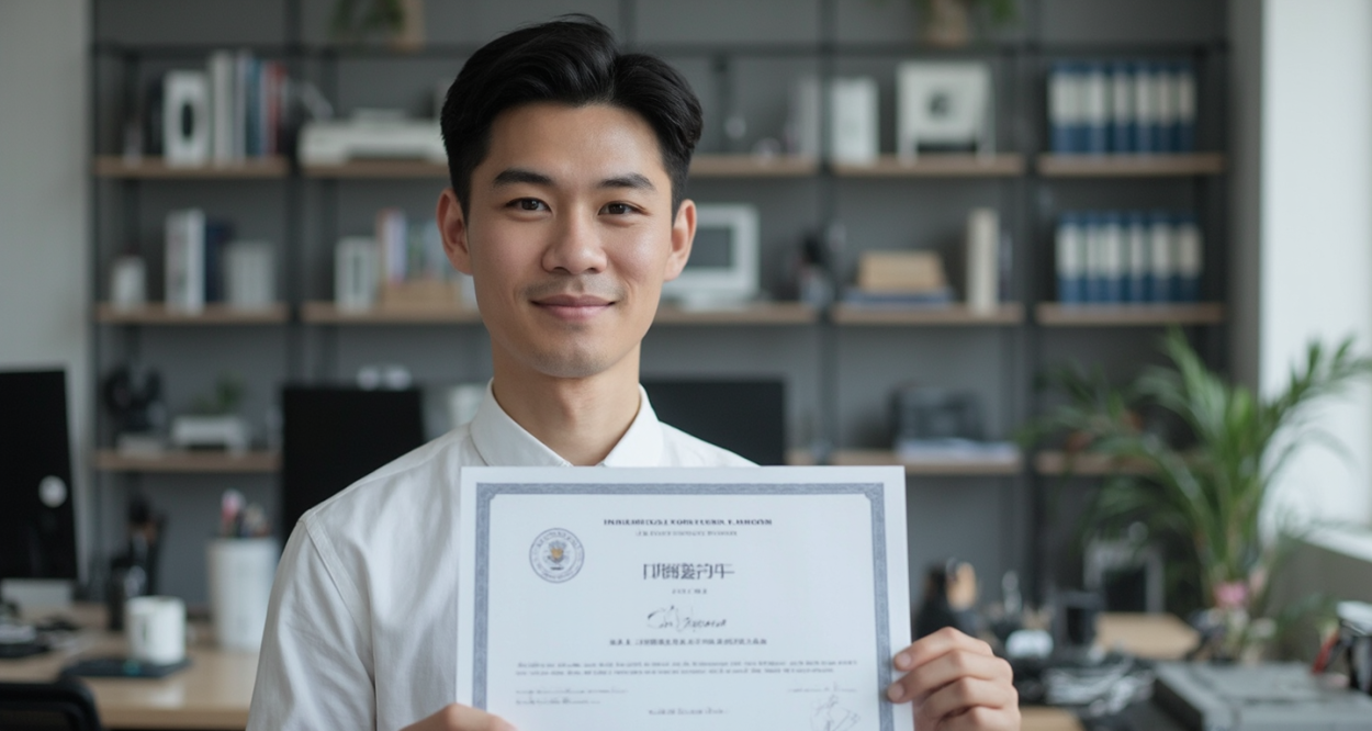 专利权与知识产权：创新之翼，守护智慧之光轮播图3