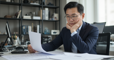 揭秘！商业秘密到底是不是知识产权？图片18
