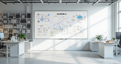 知识产权和专利权：守护创新的金钥匙图片6