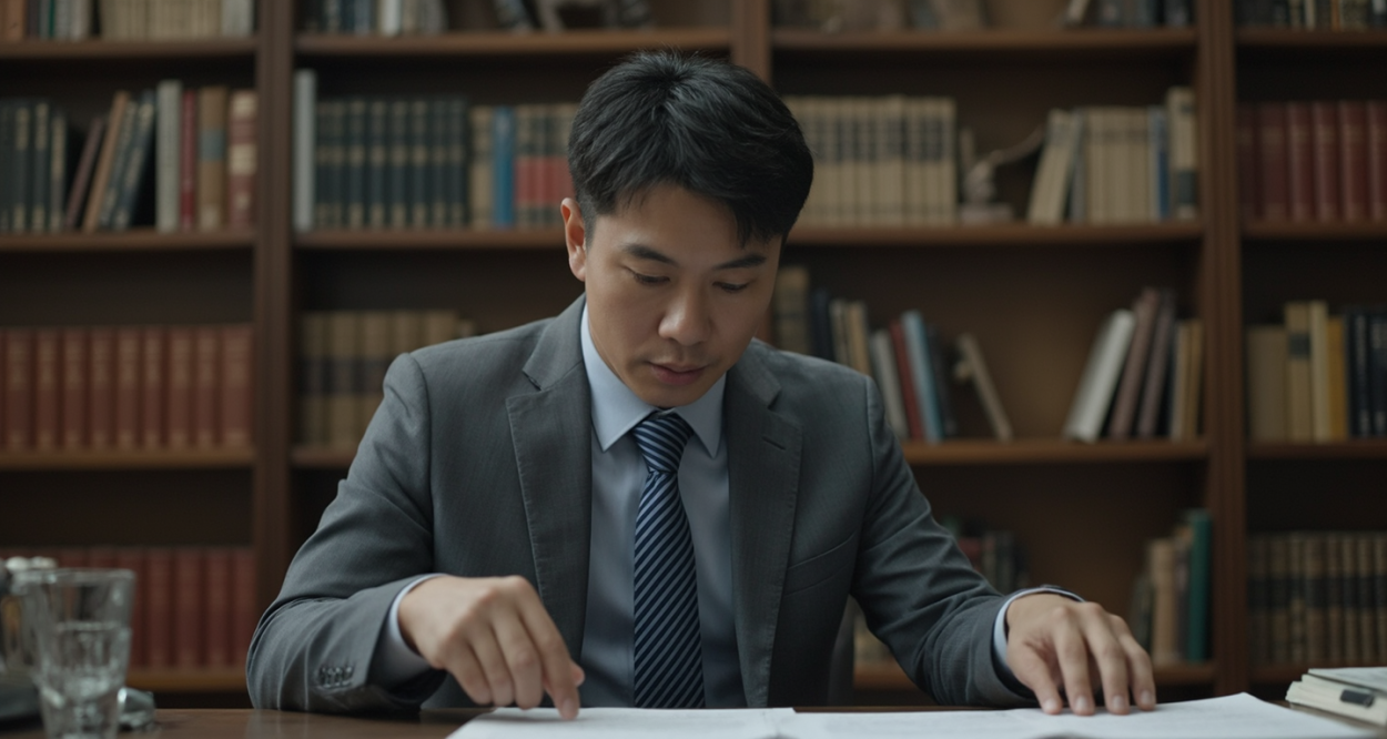 筑起坚固的“知识产权墙”——守护创新的力量轮播图2