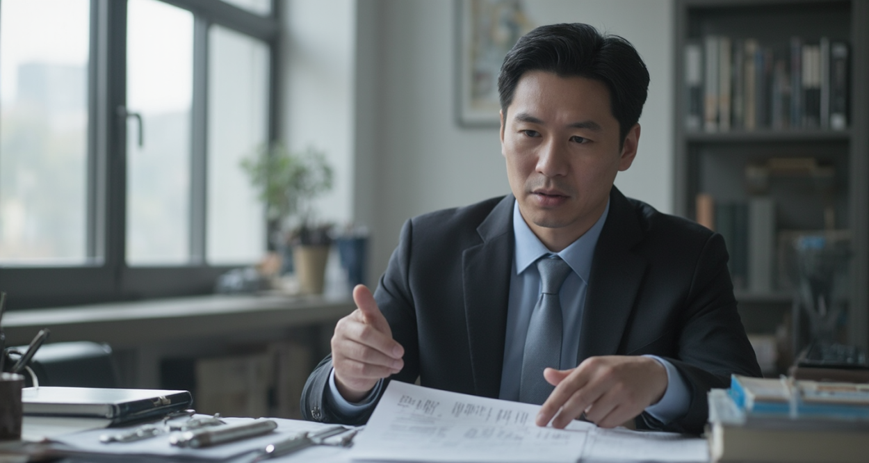 知识产权和专利权：密不可分的双胞胎？轮播图2