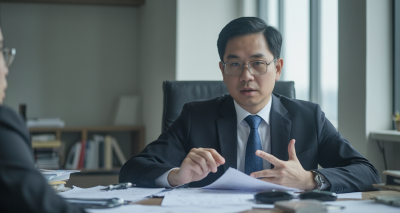 知识产权和专利权：密不可分的双胞胎？图片16
