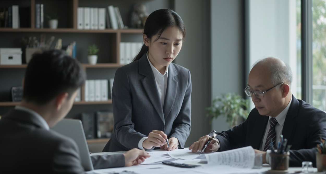 揭秘“知识产权碰瓷”：如何守护你的创意宝藏？轮播图2