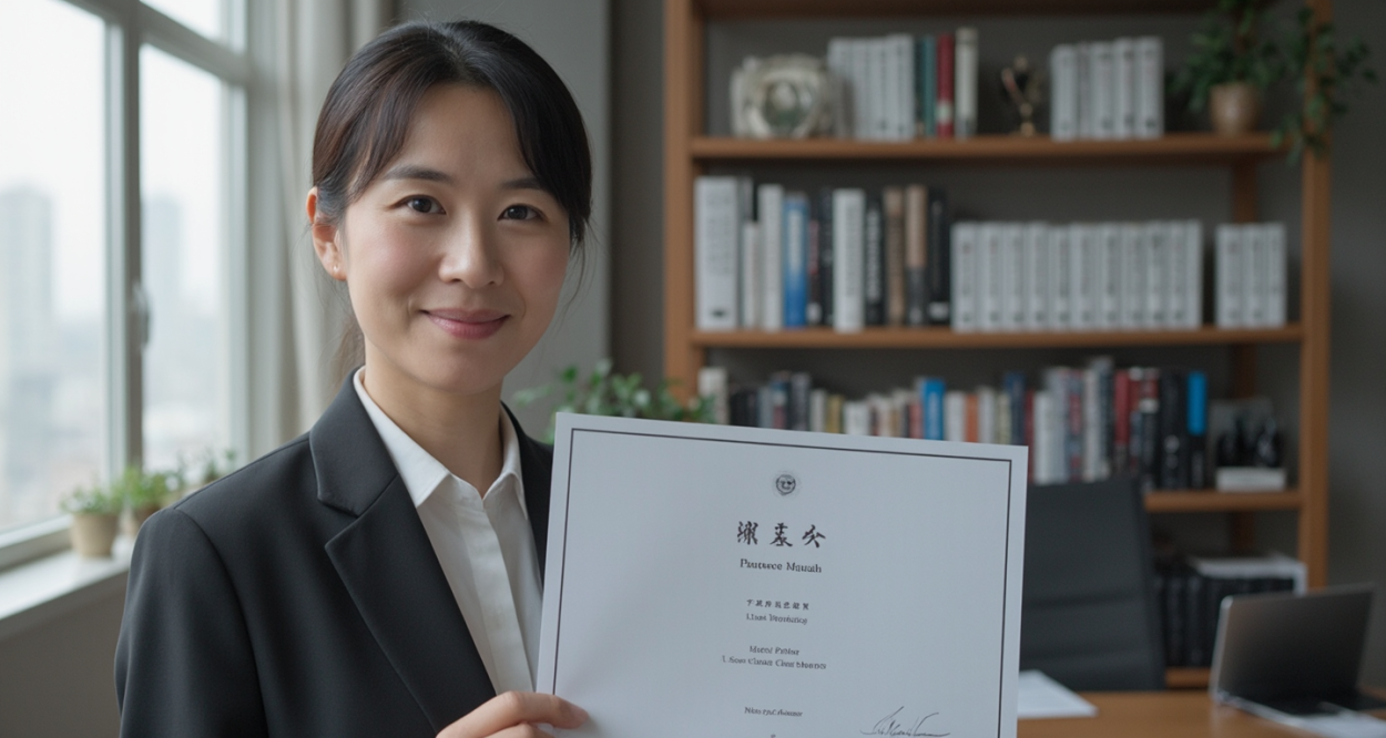 知识产权属于民商法吗？深度解析来了！轮播图2
