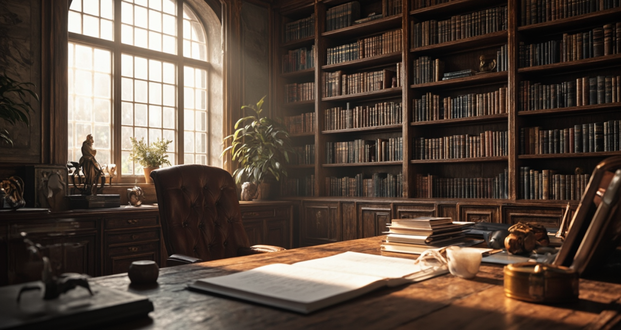 揭秘顾迪知识产权：守护创意的金钥匙轮播图2