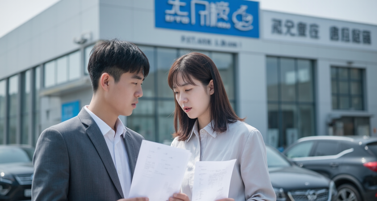 揭秘中汽知识产权：汽车行业的创新守护神轮播图3