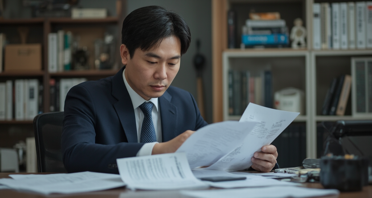 澳门知识产权：守护创新与创意的璀璨明珠轮播图3