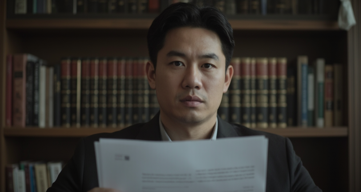省知识产权：守护创新，驱动未来轮播图4