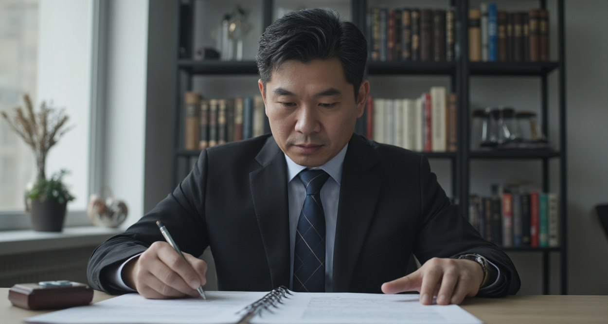 知识产权可以买卖吗？深度解析与探讨轮播图1