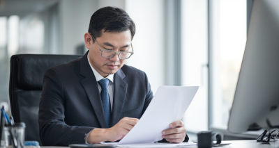 揭秘！知识产权到底值多少钱？图片10