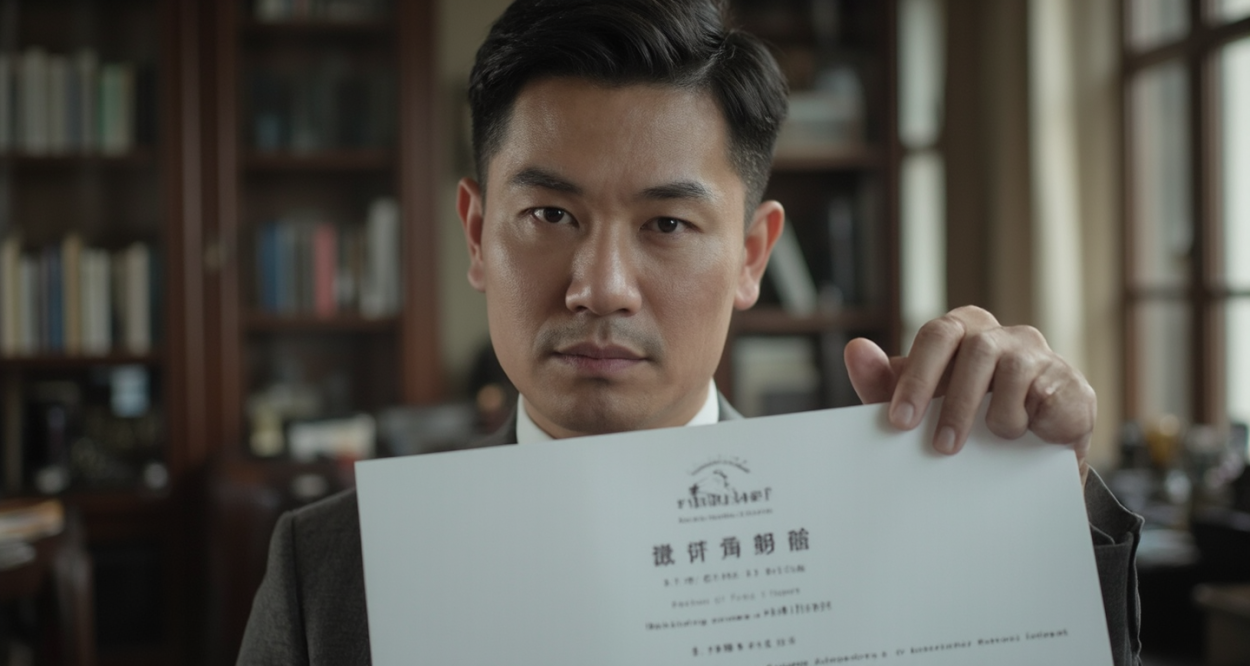 知识产权是指智力成果的所有权轮播图1