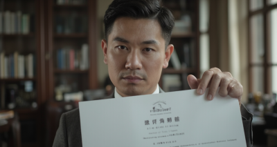 知识产权是指智力成果的所有权图片8