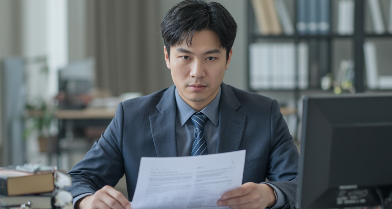 瑞诺知识产权：守护创新，点亮智慧之光轮播图2