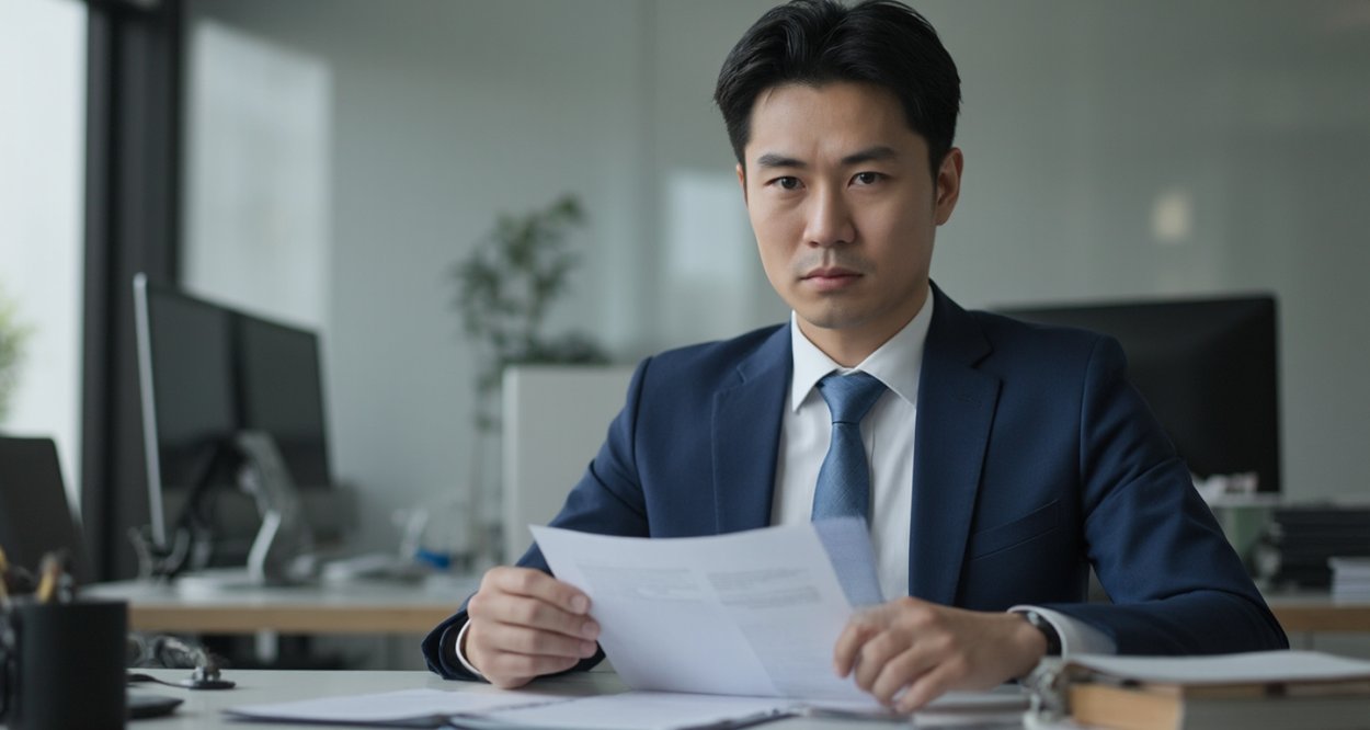 瑞诺知识产权：守护创新，点亮智慧之光轮播图1