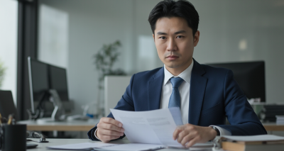 瑞诺知识产权：守护创新，点亮智慧之光图片3