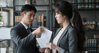 知识产权属于哪个行业，你真的了解吗？图片5