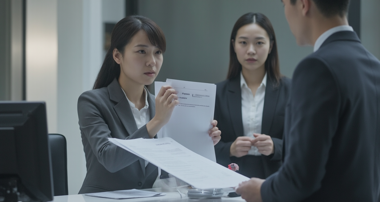 知识产权投标：解锁创新价值的金钥匙轮播图4