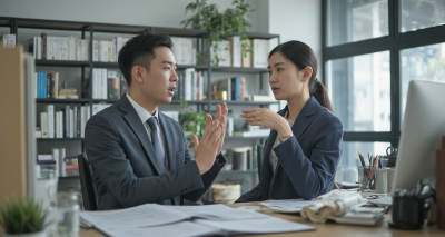 探索知识产权的魅力：知识产权比赛全解析图片2