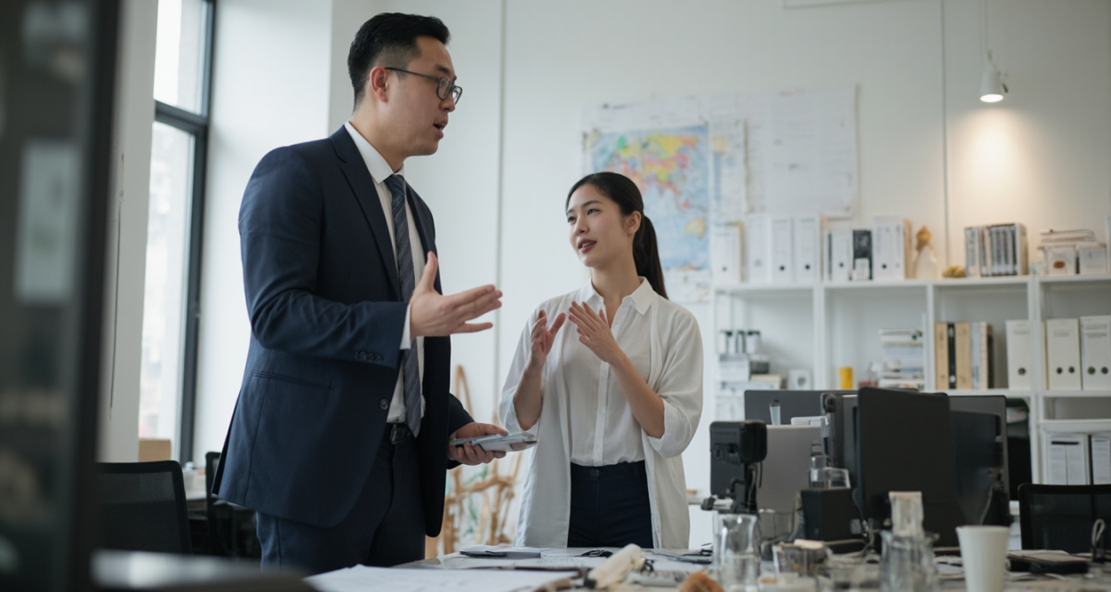 探索知识产权的魅力：知识产权比赛全解析轮播图3