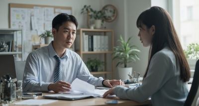 专利就是知识产权吗？一文带你深入了解！图片4