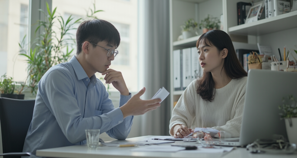 专利就是知识产权吗？一文带你深入了解！轮播图3