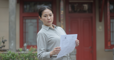 产权知识是什么意思？一文带你全面了解！图片9