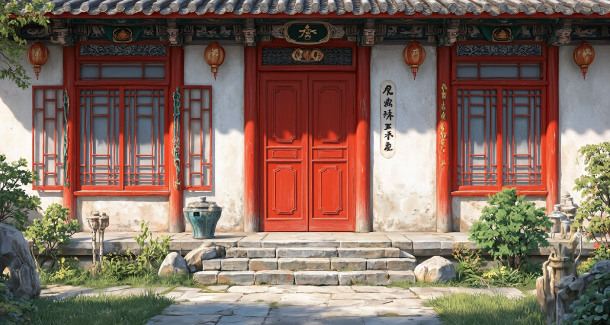 产权知识是什么意思？一文带你全面了解！轮播图2