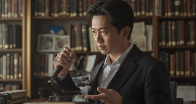 俄罗斯知识产权：守护创新与创意的金盾图片20
