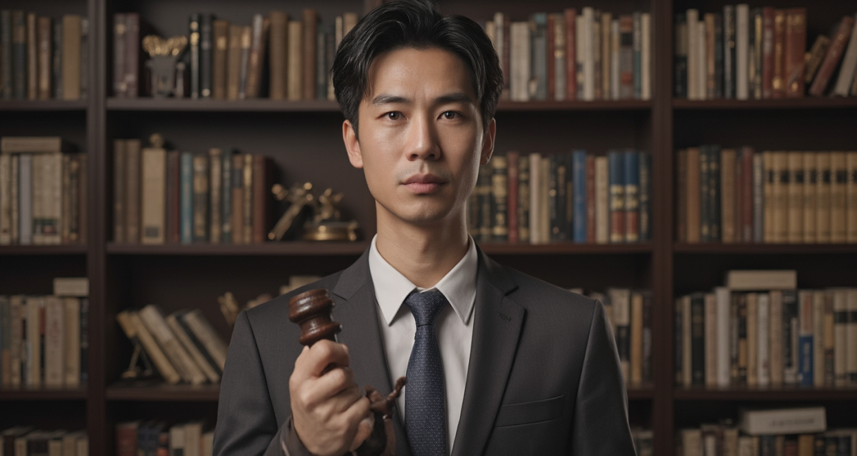 俄罗斯知识产权：守护创新与创意的金盾轮播图3