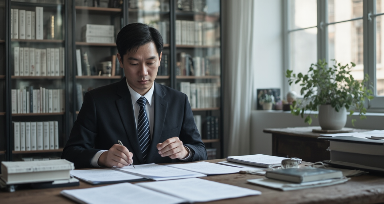 公共知识产权：守护创新，共享智慧之光轮播图2