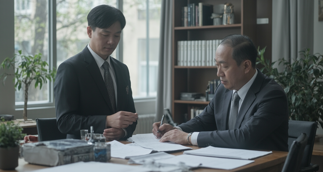 公共知识产权：守护创新，共享智慧之光轮播图3