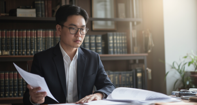 有关知识产权的全方位知识解析图片4