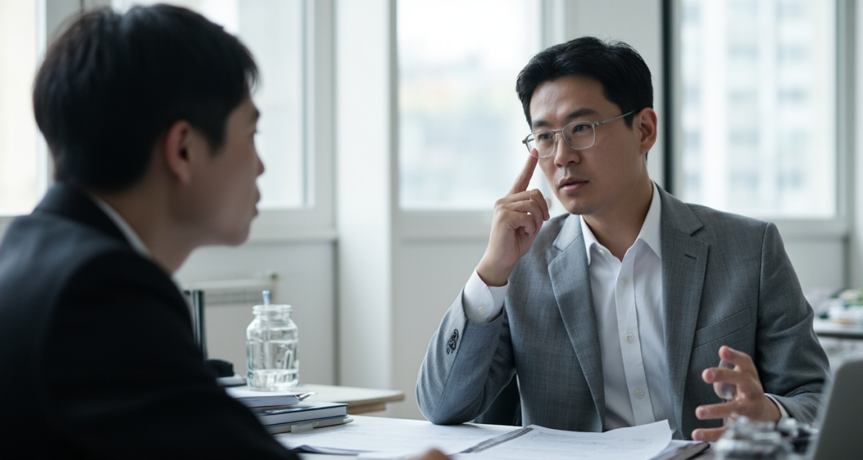 知识产权真的属于法学吗？一探究竟！轮播图3