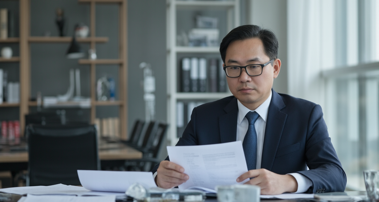 揭秘知识产权摊销：为何它是企业创新的守护神？轮播图3