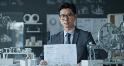 知识产权分为哪几种，一文带你全面了解图片11