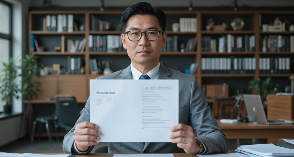 知识产权知多少？深入了解保护创新的力量轮播图1
