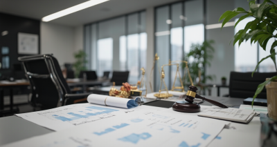 知识产权转换：解锁创新价值的新篇章图片15